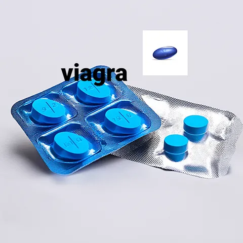 Comprar viagra por internet opiniones